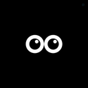 Profile picture of ‌Pabl oo‌