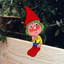 Profile picture of ‌هاچیپو‌