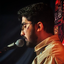 Profile picture of ‌Lajman76‌