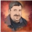 Profile picture of ‌سید محمد حسین زاده‌