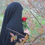 Profile picture of ‌Sorna‌