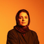 Profile picture of ‌فاطمه معصومی‌