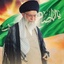 Profile picture of ‌خانم فیروزی‌