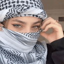 Profile picture of ‌Ir‌
