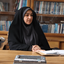Profile picture of ‌زهرا صالحی نیا‌