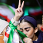 Profile picture of ‌niloofar salehi‌