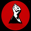 Profile picture of ‌زارعی‌