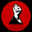 Profile picture of ‌زارعی‌