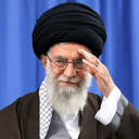 Profile picture of ‌سجیل ایرانی‌