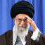 Profile picture of ‌سجیل ایرانی‌