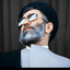 Profile picture of ‌مالک اشتر‌