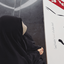 Profile picture of ‌Zahra talei‌