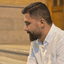 Profile picture of ‌منوچهر مهدوی‌