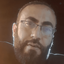 Profile picture of ‌قاسم حمودی‌
