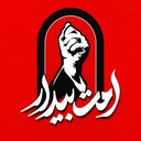 Profile picture of ‌رسانه خبری تحلیلی امت بیدار‌