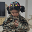 Profile picture of ‌Nazi‌