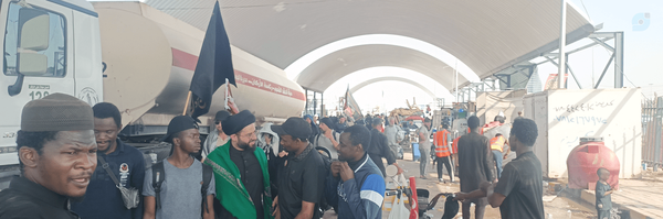 ‌الطالب🎒‌'s header picture