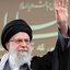 Profile picture of ‌ابوالفضل احمدی‌