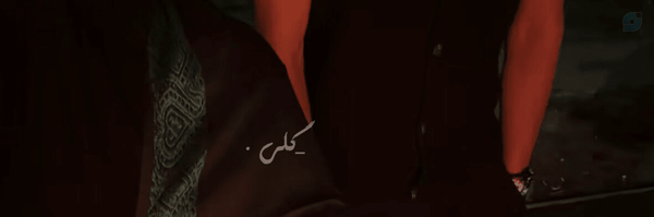 ‌-گٌلی  .‌'s header picture