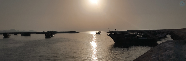‌مینا راد‌'s header picture
