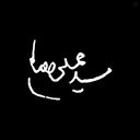 Profile picture of ‌سینا حیدری پور‌