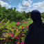 Profile picture of ‌𝒛𝒐𝒉𝒓𝒆𝒉‌