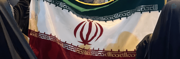 ‌پرناز خانجانی‌'s header picture