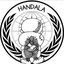 Profile picture of ‌HANDALA‌