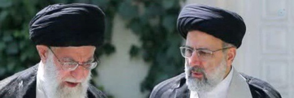 ‌هسته ملی مهریه طرح ساماندهی مهریه‌'s header picture