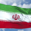 Profile picture of ‌محیا‌