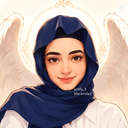 Profile picture of ‌Fasey‌