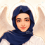 Profile picture of ‌Fasey‌
