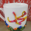 Profile picture of ‌م علمدار‌