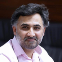 Profile picture of ‌روح الله دهقانی فیروزآبادی‌