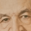Profile picture of ‌محمد علی حسینی‌