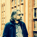 Profile picture of ‌حسین طاهری‌