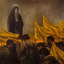 Profile picture of ‌امیر محصل‌