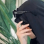 Profile picture of ‌🇮🇷فاطمه حیدری‌