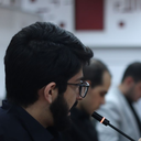 Profile picture of ‌محمد نوری‌