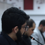 Profile picture of ‌محمد نوری‌