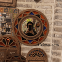 Profile picture of ‌helma‌