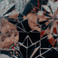 Profile picture of ‌Om_fateme‌