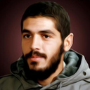 Profile picture of ‌دل داده‌