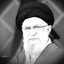 Profile picture of ‌علی دولت آبادی‌