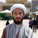 Profile picture of ‌عرفان قدیری‌