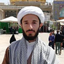 Profile picture of ‌عرفان قدیری‌