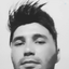 Profile picture of ‌امیر‌