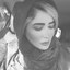 Profile picture of ‌هارا ساداتم‌