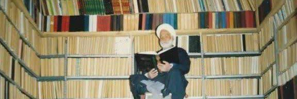 ‌محمدکوثر‌'s header picture