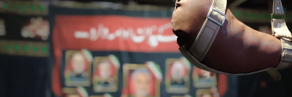 ‌PARSA‌'s header picture
